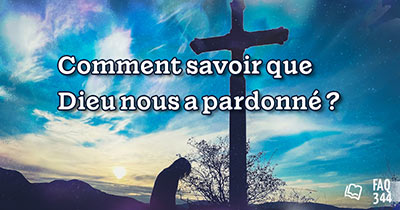 FAQ 344