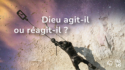 FAQ 345