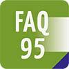 faq 95