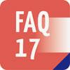 faq 17w