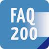 faq 200w