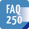 faq 250w