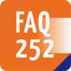 faq 252w