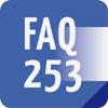 faq 253w