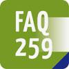 faq 259w