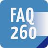 faq 260w