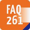 faq 261w