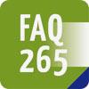 faq 265w