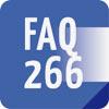 faq 266w