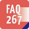 faq 267w