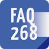 faq 268w