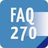 faq 270w