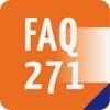 faq 271w