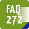 faq 272w