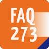 faq 273w