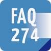 faq 274w