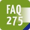 faq 275w