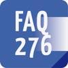 faq 276w