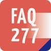 faq 277w