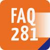 faq 281w