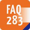 faq 283w