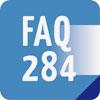 faq 284w