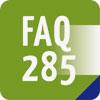 faq 285w