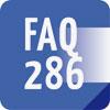 faq 286w