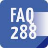 faq 288w