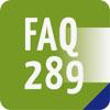 faq 289w