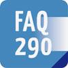 faq 290w