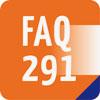 faq 291w