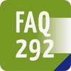 faq 292w