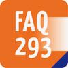 faq 293w