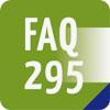 faq 295w