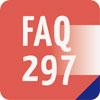 faq 297w