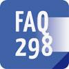 faq 298w