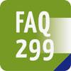 faq 299w