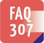 faq 307w