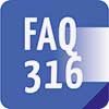 faq 316