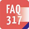 faq 317 