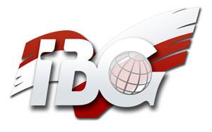 ibg-logo-w