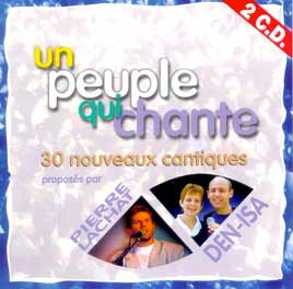 unpeuplequichante-w