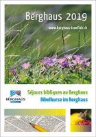 Berghaus 2019