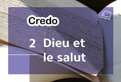 Credo 2